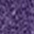 GRAPE – GRAP
